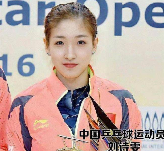 TA表示，除了收购曼联的13亿美元外，拉特克利夫还将投入3亿美元用于老特拉福德的重建。